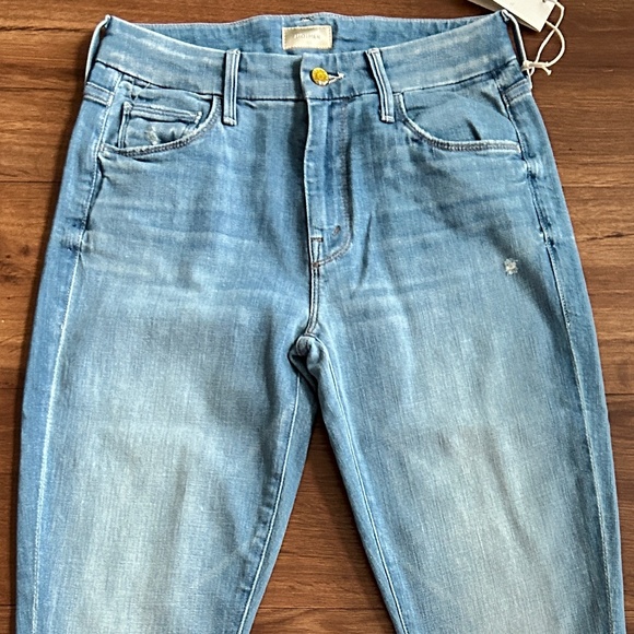 Mother The Looker in Shake Well - Picture 4 of 5